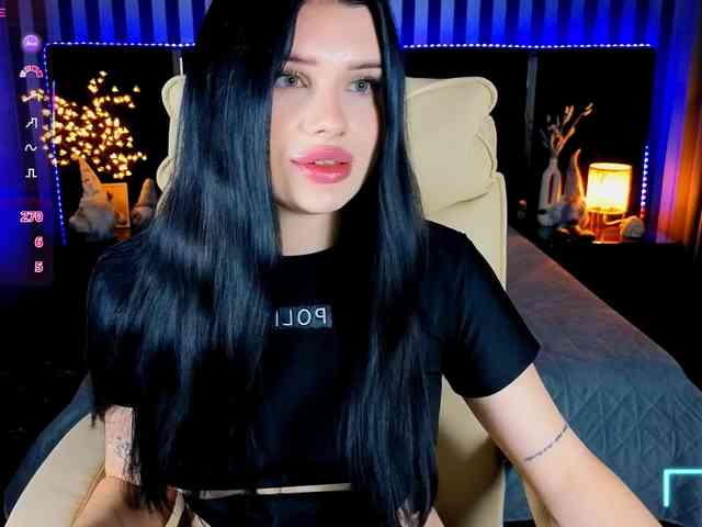 NeylaCharm NeylaCharm