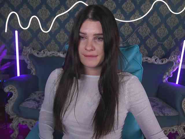 NeylaCharm webcam