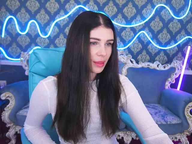 NeylaCharm webcam