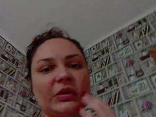 Alisa-TOP Porn Show