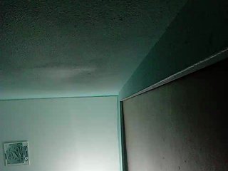 Alisa-TOP Porn Show