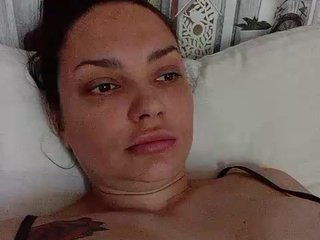 Alisa-TOP Porn Show