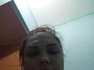 Alisa-TOP Porn Show