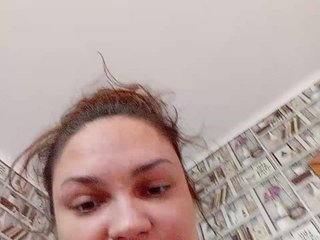 Alisa-TOP Porn Show
