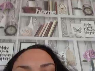 Alisa-TOP Porn Show