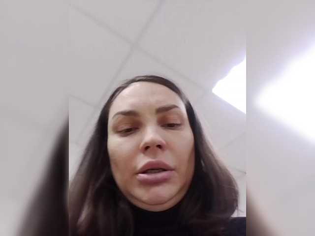 Alisa-TOP's BongaCams show and profile