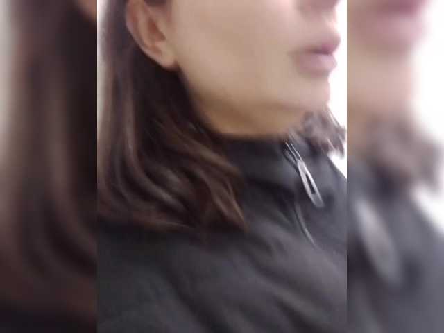 Alisa-TOP's BongaCams show and profile