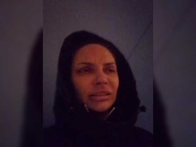 Alisa-TOP's BongaCams show and profile