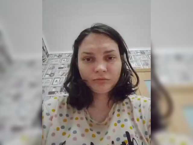 Profile and Statistics for Alisa-TOP on BongaCams