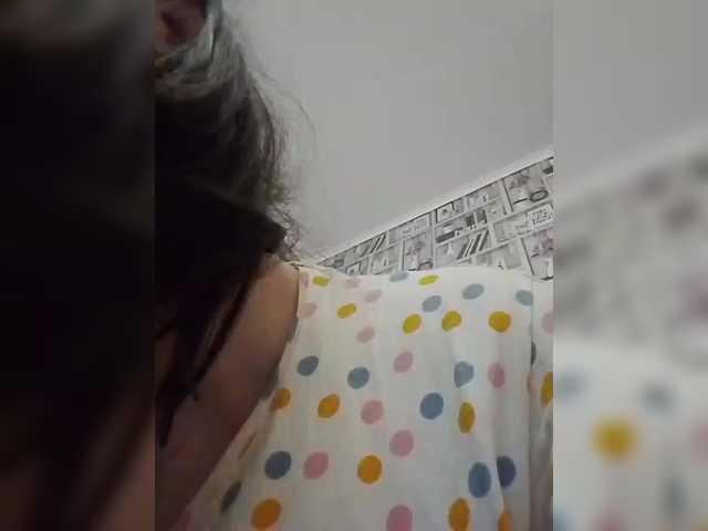 Alisa-TOP's BongaCams show and profile