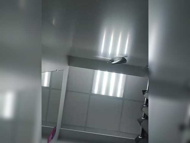 Alisa-TOP's BongaCams show and profile