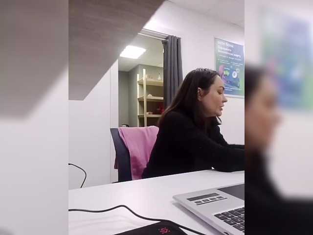 Рунетки: , секс чат бесплатно