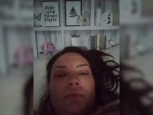 Alisa-TOP's BongaCams show and profile