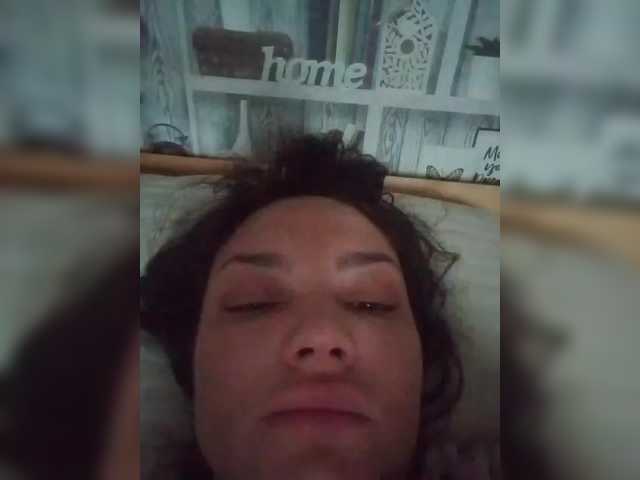 Alisa-TOP's BongaCams show and profile