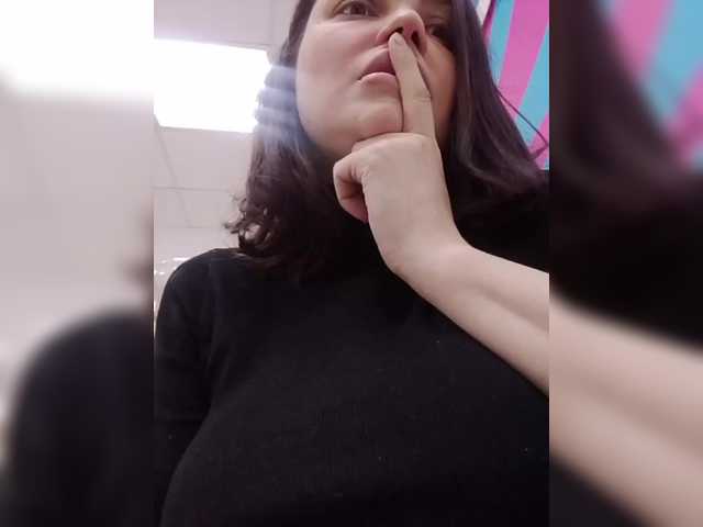 Alisa-TOP's BongaCams show and profile