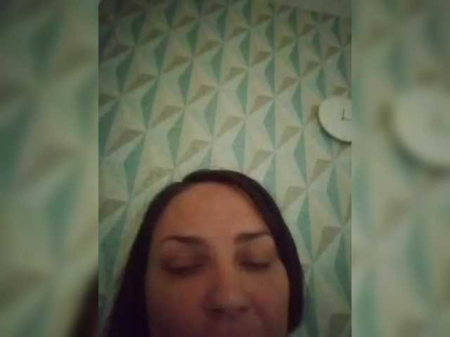 Alisa-TOP from BongaCams