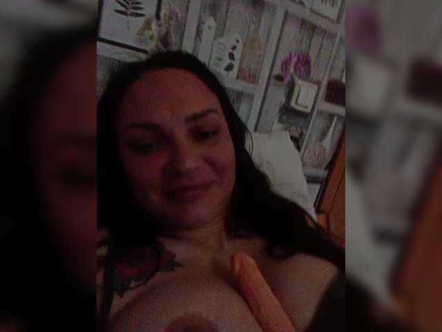 Alisa-TOP on BongaCams 