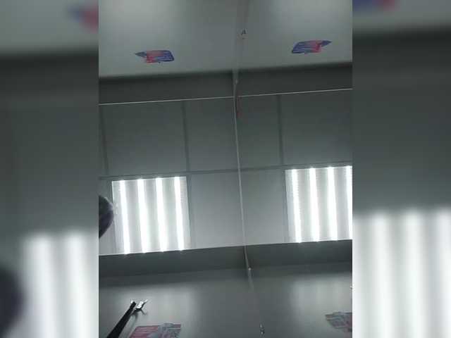 Alisa-TOP's BongaCams show and profile