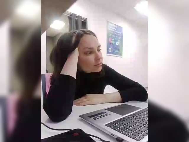 Alisa-TOP's BongaCams show and profile