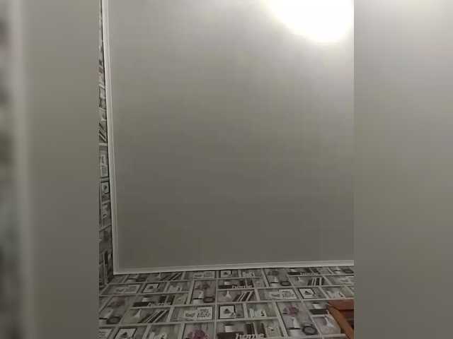 Alisa-TOP's BongaCams show and profile