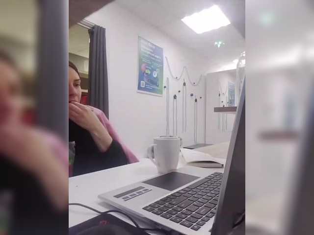 Alisa-TOP's BongaCams show and profile