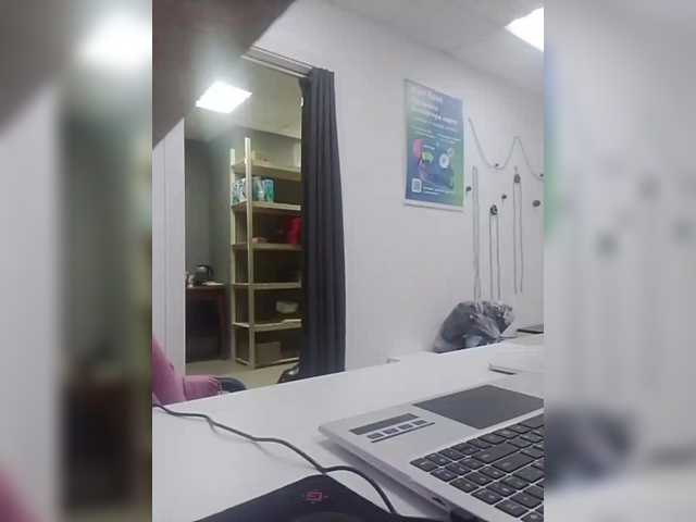 Alisa-TOP's BongaCams show and profile