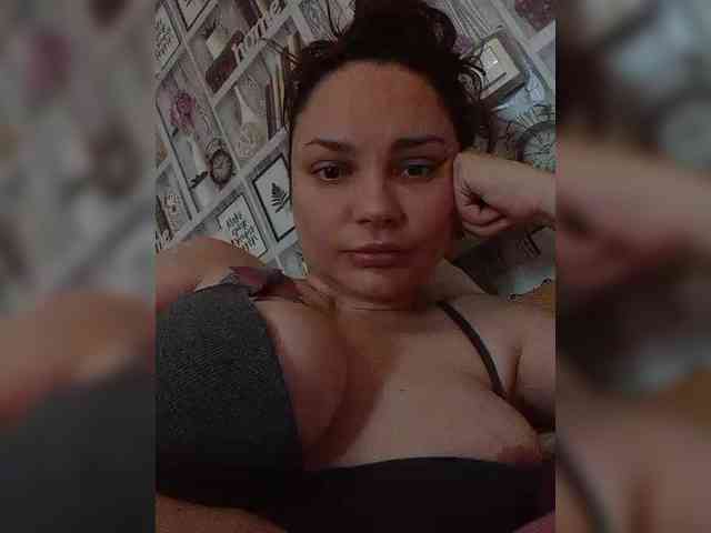 chat cam Alisa-TOP