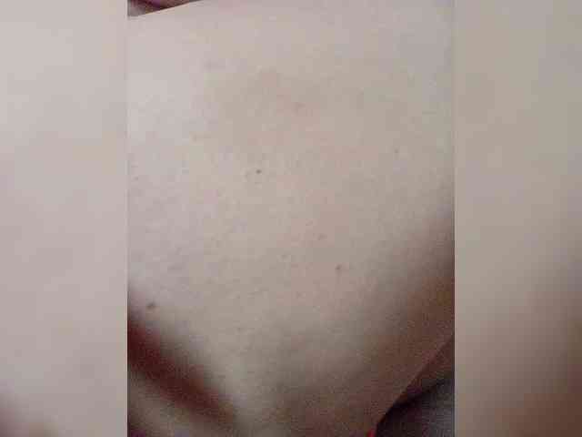 Alisa-TOP webcam
