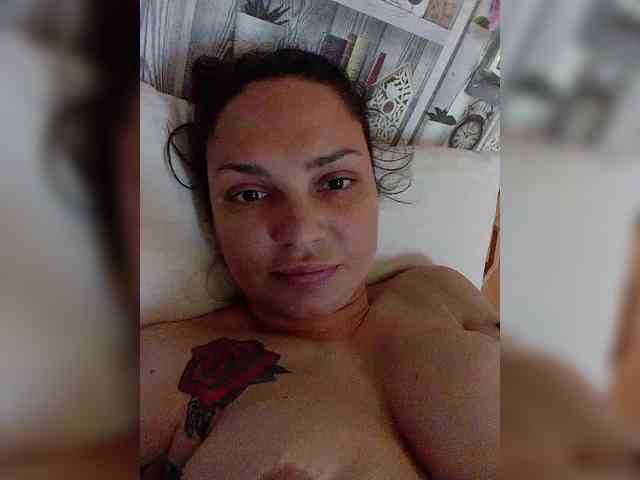 Alisa-TOP webcam