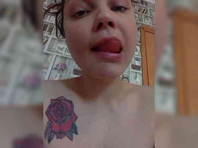 Alisa-TOP webcam