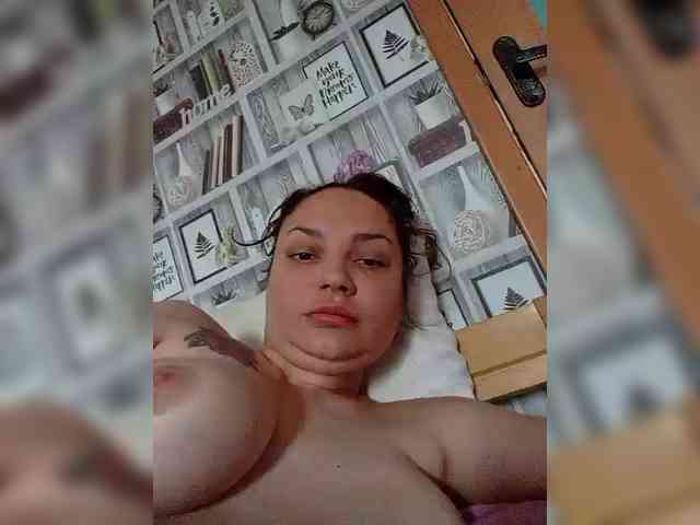 Alisa-TOP webcam