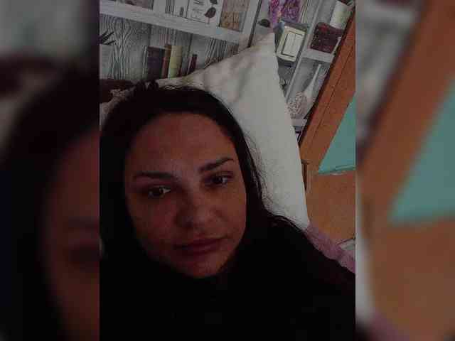 Alisa-TOP webcam