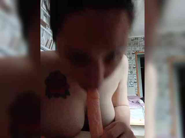 Alisa-TOP webcam