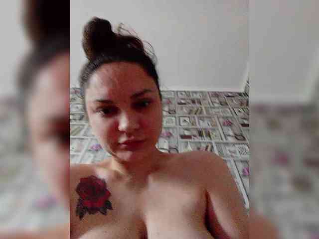 chat adult Alisa-TOP