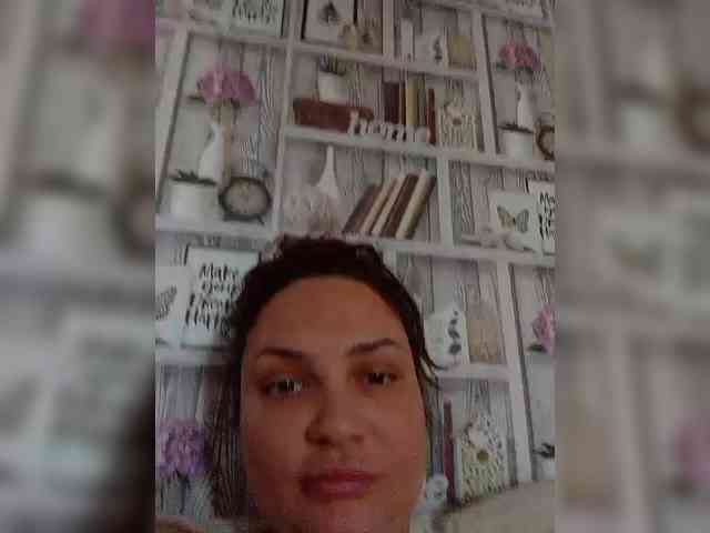 Alisa-TOP webcam