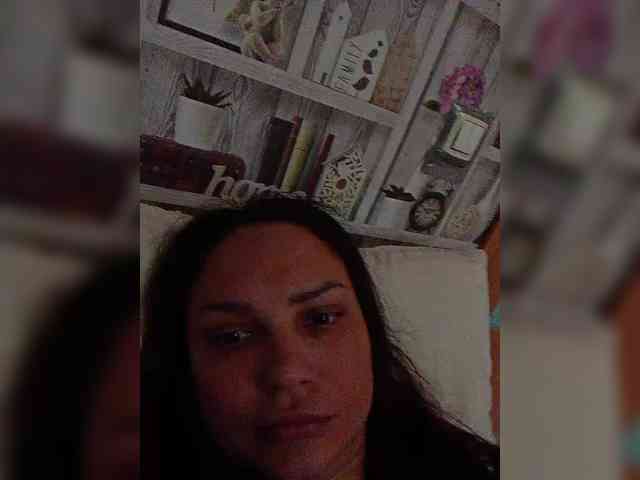Alisa-TOP webcam
