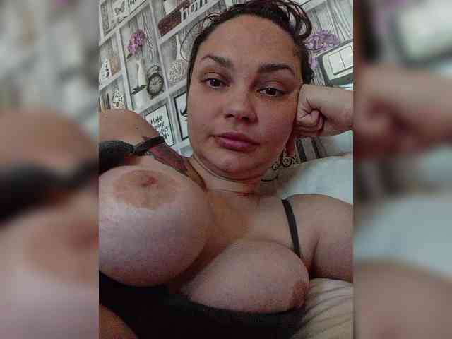 Alisa-TOP webcam