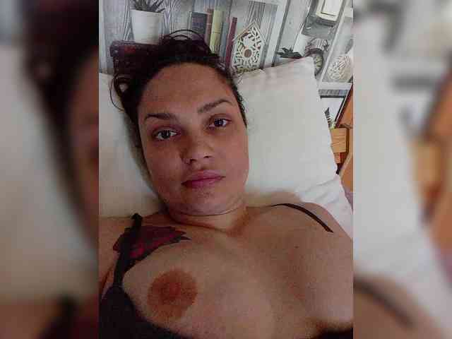 Alisa-TOP webcam