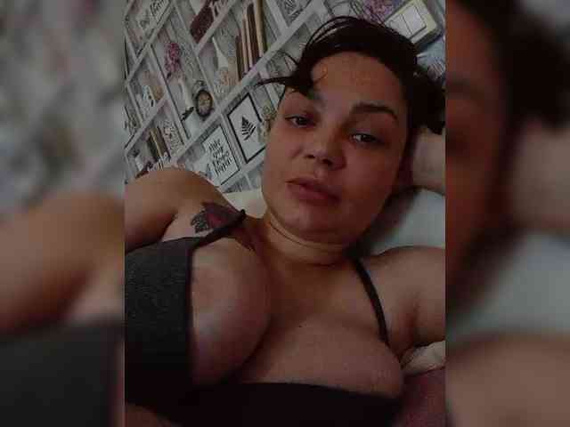 Alisa-TOP webcam
