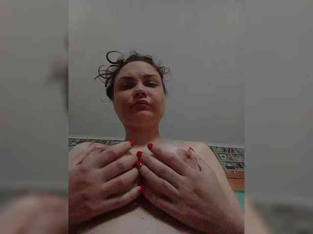 Alisa-TOP webcam