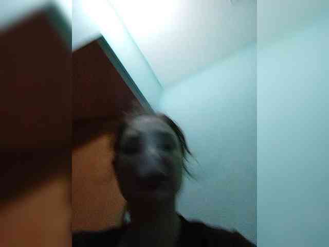 Alisa-TOP webcam
