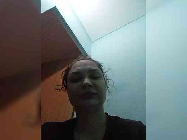 Alisa-TOP webcam