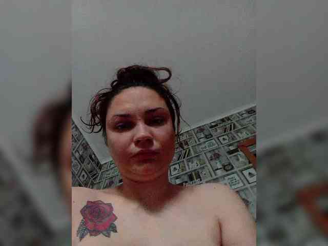 Alisa-TOP webcam