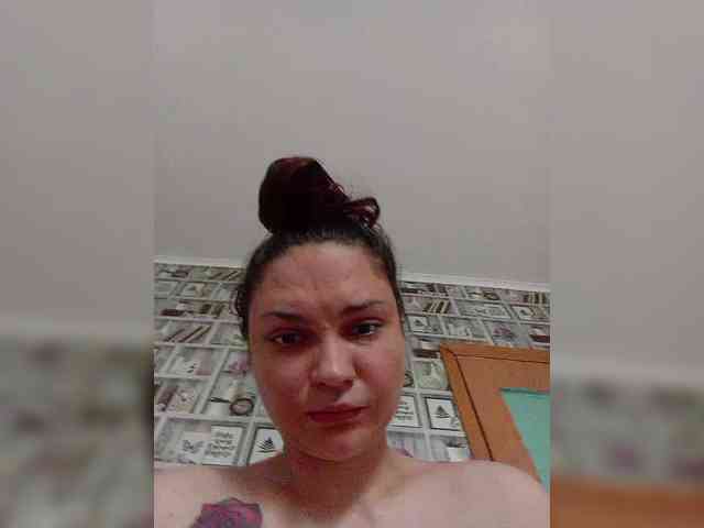 Alisa-TOP webcam