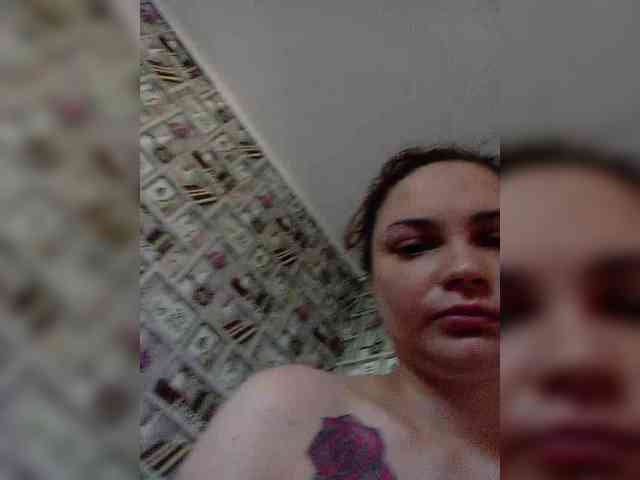 Alisa-TOP webcam