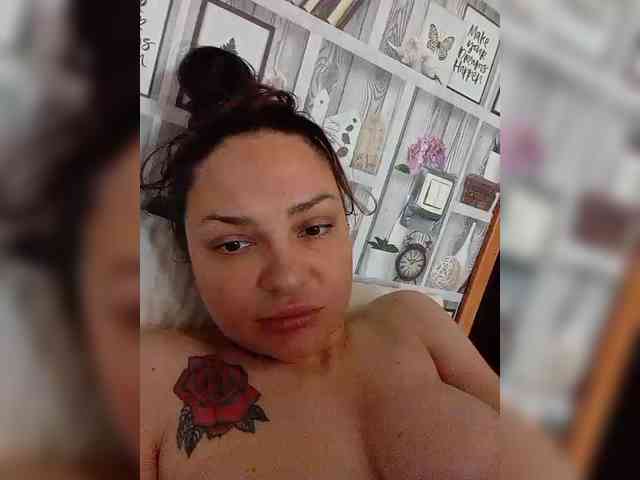 Alisa-TOP webcam