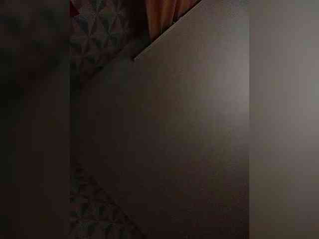 Alisa-TOP webcam