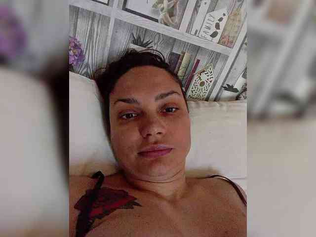 Alisa-TOP webcam