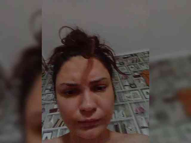 Alisa-TOP webcam