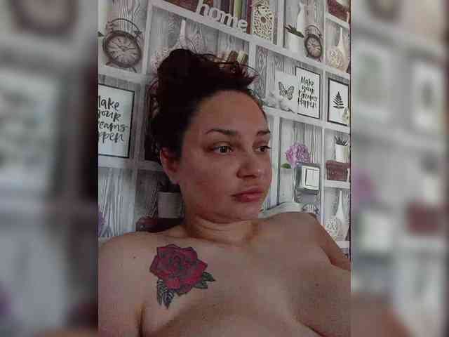 Alisa-TOP webcam